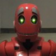 <i>The Shining</i> Recreated with WowWee Robots